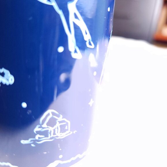 YETI Pop Top Can Hidden Stash Safe Collectible Novelty False Top FLAWS - Picture 14 of 16